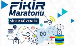 Türk Telekom’dan ‘Fikir Maratonu’