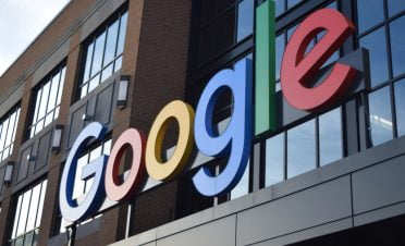 Google Türkiye'den esnaf ve KOBİ'lere 12 milyon dolarlık destek