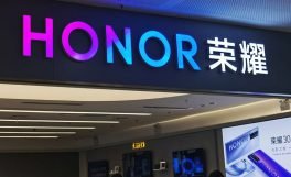 Huawei, Honor markasını satıyor