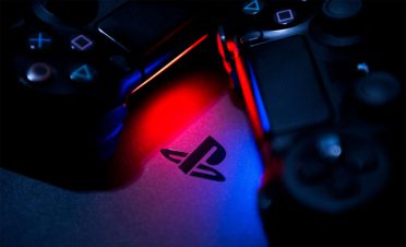 PlayStation Plus’ın ücretsiz Aralık ayı oyunları