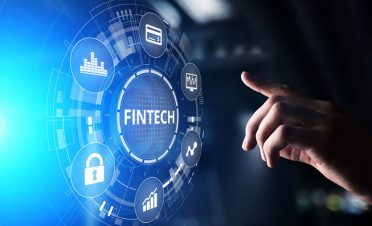 Fintech sektöründe birlikten kuvvet doğuyor