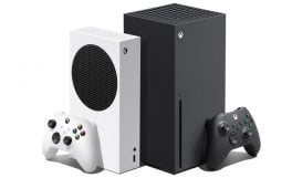 Xbox Series X ve S satışa çıktı