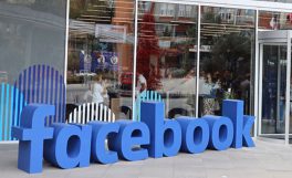 Facebook Türkiye’de temsilci açacağını duyurdu