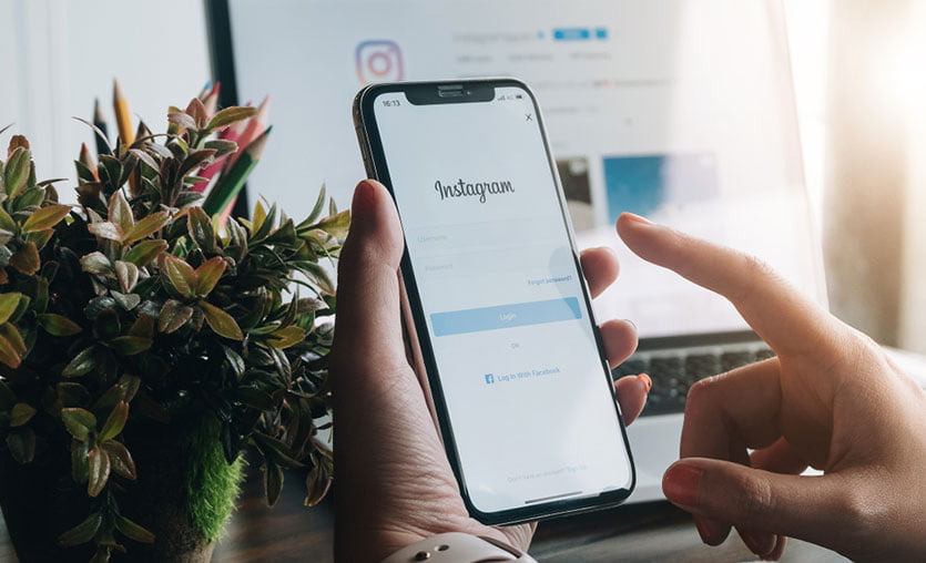 Facebook ve Instagram'a beğeni gizleme özelliği