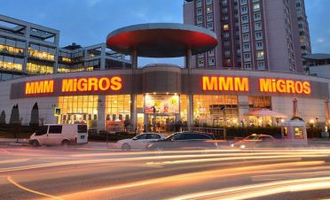 Migros, başarılı girişimlere Migros Up ile destek verecek