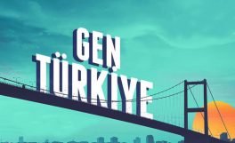 Nevzat Aydın başkanlığındaki, girişimcilik ekosisteminin güçlenmesini amaçlayan GEN Türkiye kuruldu