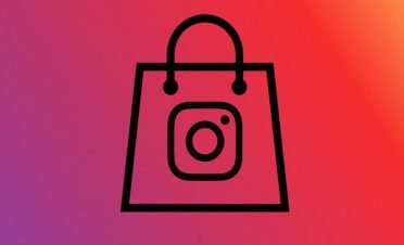 Instagram, Reels üzerinden alışveriş yapma özelliğini kullanıma sundu