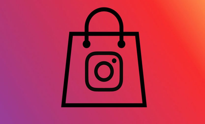 Instagram, Reels üzerinden alışveriş yapma özelliğini kullanıma sundu