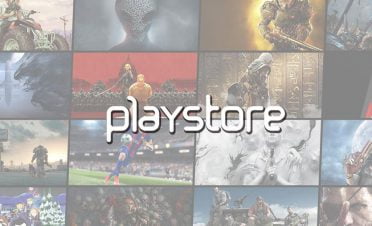 Türk Telekom, Playstore'da 2020'nin en çok satan oyunlarını açıkladı