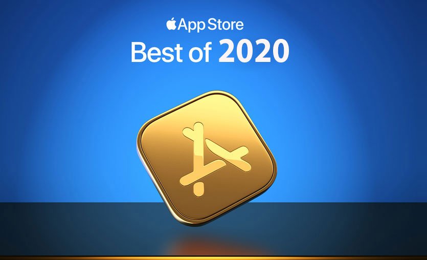 Apple: 2020’nin en iyi oyun ve uygulamaları