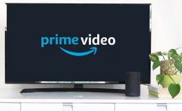 Amazon Prime Video Türkiye’nin Şubat takviminde neler var?