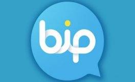 BiP’in yeni kullanıcı sayısı 10 milyona ulaştı