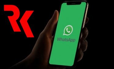 Rekabet Kurumu'ndan WhatsApp kararı