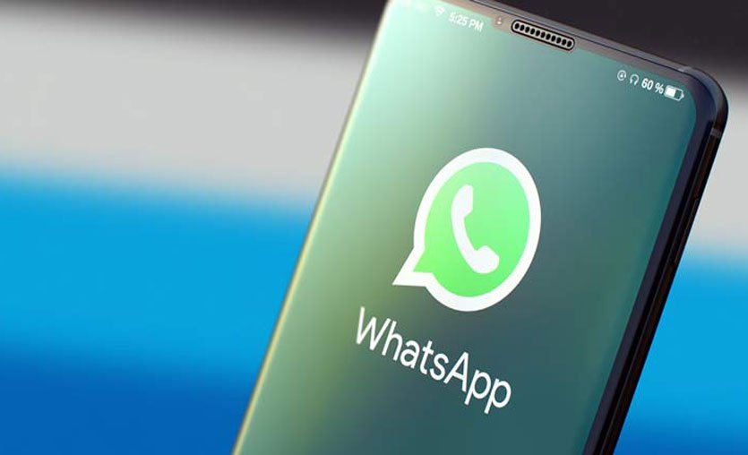 WhatsApp tartışma yaratan yeni gizlilik sözleşmesinin uygulanma tarihini erteledi.
