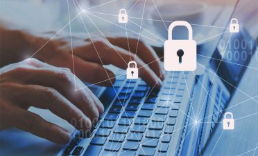 Hack’lenmeye blockchain tabanlı çözümlerle son