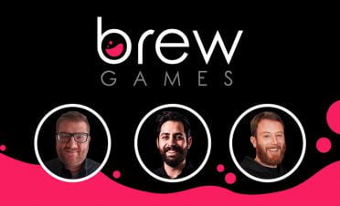Actera'dan Türk oyun geliştirici 'Brew Games'e 4 milyon dolarlık yatırım
