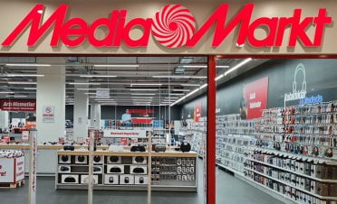 MediaMarkt Türkiye, 2020’de dijital satışlarını yüzde 400 artırdı