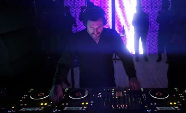 Oyun dünyasında DJ’ler ve müzik platformları hiç olmadığı kadar yakın