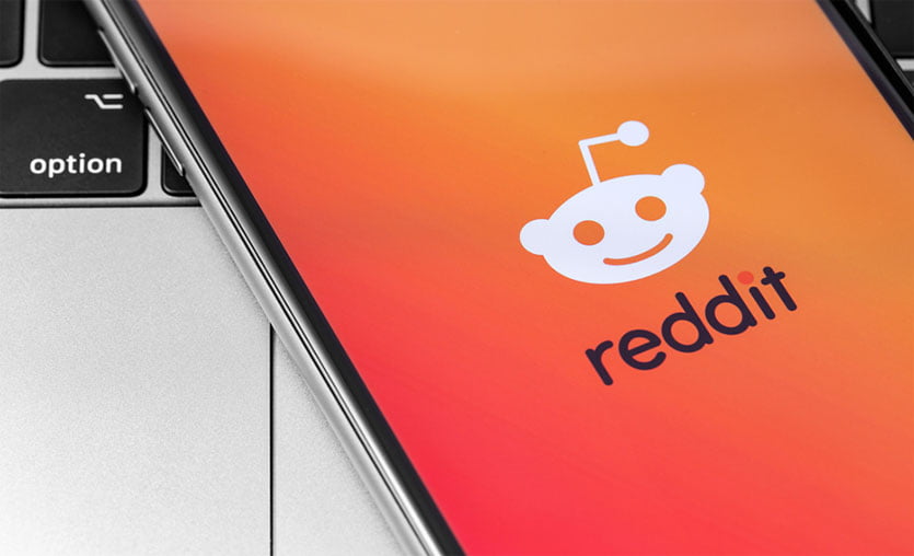 Reddit, yeni yatırım turunda 250 milyon dolar yatırım aldı