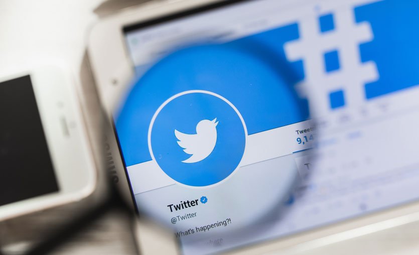 Twitter, Revue entegrasyonunuTürkiye'de de test etmeye başladı