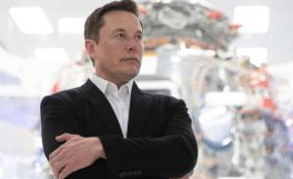 Technoking-of-Tesla-Elon-Musk