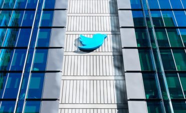 Twitter, Türkiye’de temsilcilik açıyor