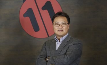 n11.com'a yeni CEO