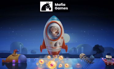 Mobil oyun girişimi Mafia Games, Boğaziçi Ventures’tan 3 milyon TL yatırım aldı