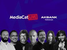 MediaCat Live: Amaç ve Anlam