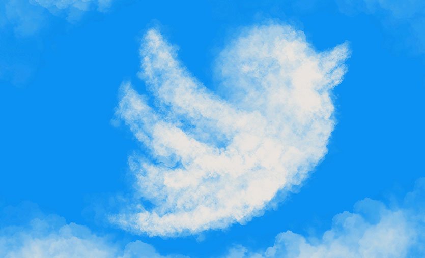 Twitter'da hesabınızı korumanın 7 yolu