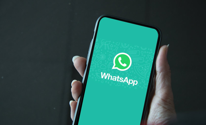 WhatsApp güncellemesi Türkiye’de uygulanmayacak