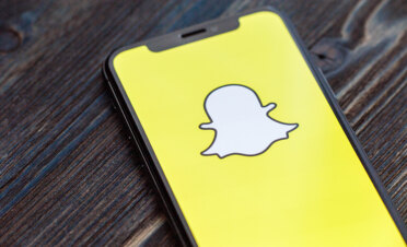 Snap, Snapchat, Spotlight, Story Studio