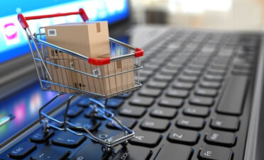 Online Alışveriş, e-ticaret