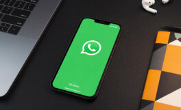 WhatsApp’tan “nihayet” dedirten özellikler