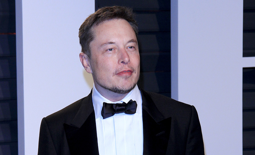 Elon Musk, Twitter’ın CEO koltuğunu devredeceğini açıkladı - Digital Age