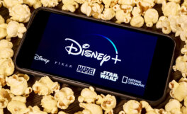 Disney Plus’ın reklam yayın politikası açıklandı