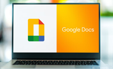 Google Docs’tan işleri kolaylaştıracak özellik