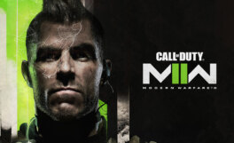 Call of Duty: Modern Warfare II'nin ilk fragmanı yayınlandı