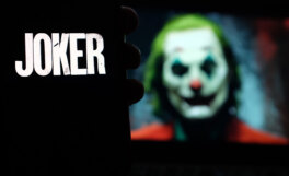 Joker 2'nin senaryosu hazır - Joker: Folie a Deux