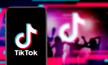 TikTok’un sahibi olan ByteDance, TikTok Music markasının tescili için bir başvuruda bulundu. TikTok, Spotify ve Apple Music’e rakip olabilir.