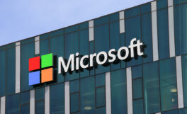 ABD’li teknoloji devi Microsoft binlerce kişiyi işten çıkarmayı planlıyor.