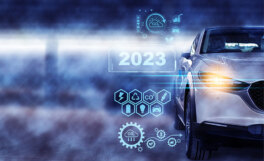 MIT Technology Review 2023 yılı için çığır açacak 10 teknolojiyi seçti.