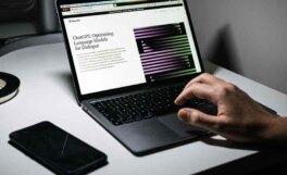 OpenAI tarafından yayımlanan araç, bir metnin yapay zekâ tarafından yazılıp yazılmadığını anlamaya yardımcı oluyor.