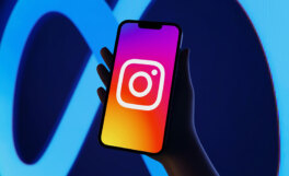 Instagram, Meta’nın gençlerin gördüğü zararı azaltma girişiminin bir parçası olarak, gençler için reklam deneyimlerinde değişikliğe gidiyor.