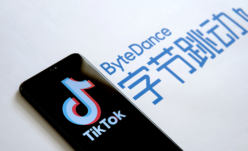 tiktok-un-sahibi-bytedance-ten-rekor-k-r-digital-age