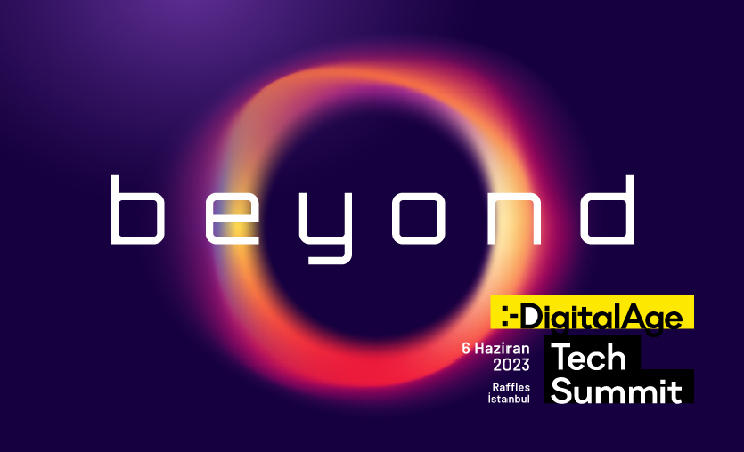 Tech summits. Tech summits