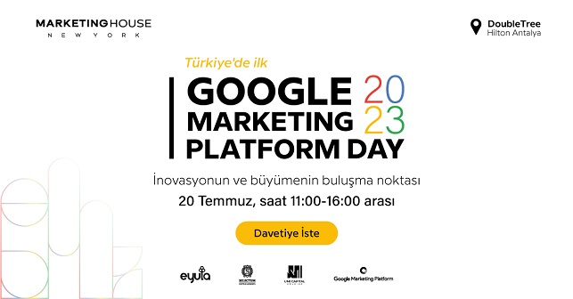 google-marketing-day
